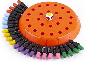 Hafıza Ve Zihin Geliştirme Satrancı