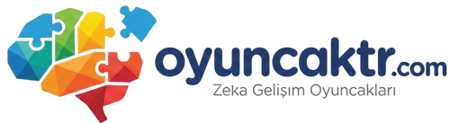 Oyuncaktr